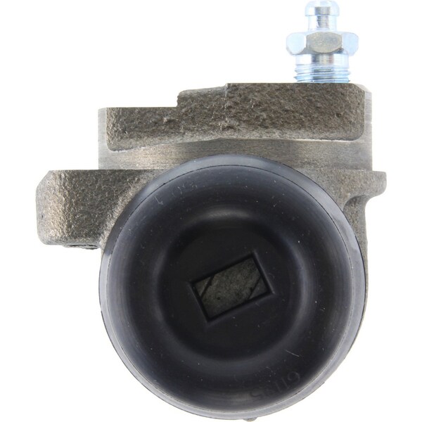 Centric Parts Premium Wheel Cylinder, 134.67022 134.67022 - main